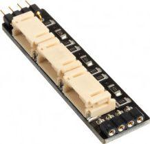 Aqua Computer 0.6m, Czarny (MOLS-175) 4