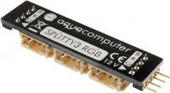 Aqua Computer 0.6m, Czarny (MOLS-175) 5