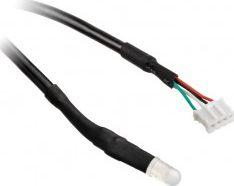 Aqua Computer 0.6m, Czarny (MOLS-175) 6