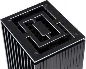 Obudowa Akasa Turing Fanless UCFF (A-NUC45-M1B) 3