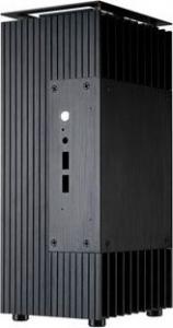 Obudowa Akasa Turing Fanless UCFF (A-NUC45-M1B) 4