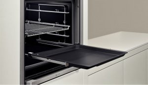 Piekarnik Neff N90 BCS4524N 7