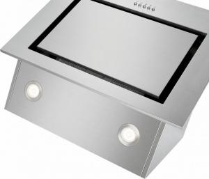 Okap Bomann DU 773 3