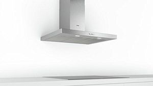 Okap Bosch DWB96BC50 2