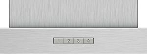 Okap Bosch DWB96BC50 5