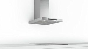 Okap Bosch DWB67IM50 2