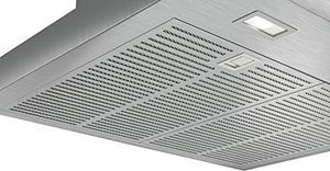 Okap Bosch DWB67IM50 6