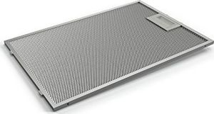 Okap Bosch DWB66BC50 9