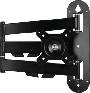 Arctic Uchwyt ścienny na monitor do 43" W1C (AEMNT00058A) 3