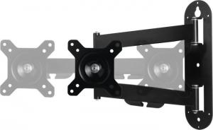 Arctic Uchwyt ścienny na monitor do 43" W1C (AEMNT00058A) 5