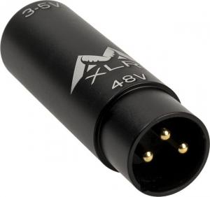 AntLion Audio Konwerter GAPL-876 2