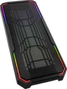 BitFenix Panel przedni z siatki LED RGB do obudowy Enso 1