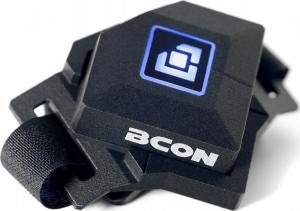 Joystick Bcon Gaming Wearable (BCON-KEY1-BK) 1