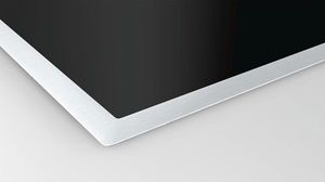 Płyta grzewcza Bosch PIE645BB1E 3