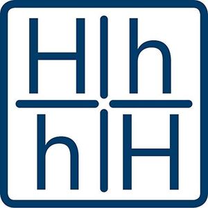 Płyta grzewcza Bosch PIE645BB1E 10