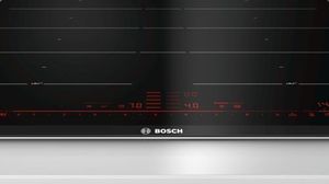 Płyta grzewcza Bosch PXY675DC1E 4