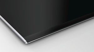 Płyta grzewcza Bosch PXY675DC1E 5