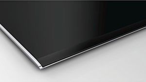 Płyta grzewcza Bosch PXY875DC1E 3