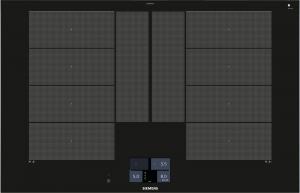 Płyta grzewcza Siemens EX875KYW1E 4