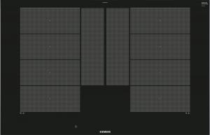 Płyta grzewcza Siemens EX875KYW1E 5