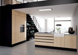 Płyta grzewcza Siemens EX875KYW1E 9