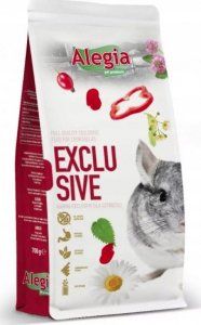 Alegia ALEGIA EXCLUSIVE SZYNSZYLI 700G A0030 4