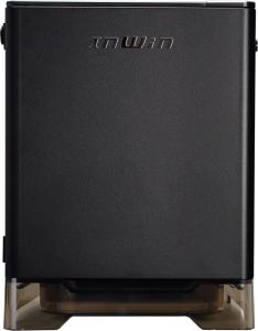 Obudowa In Win A1 Plus 12