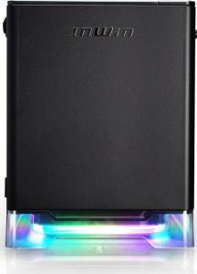 Obudowa In Win A1 Plus 3