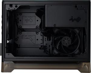 Obudowa In Win A1 Plus 4