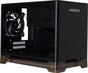 Obudowa In Win A1 Plus 5