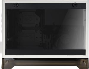 Obudowa In Win A1 Plus 7