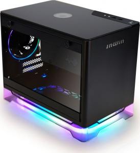 Obudowa In Win A1 Plus 8