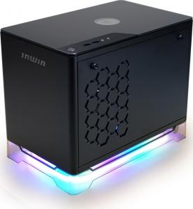 Obudowa In Win A1 Plus 9