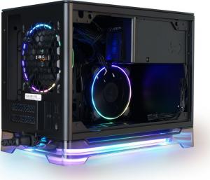 Obudowa In Win A1 Plus 10