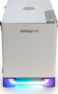 Obudowa In Win A1 Plus 2