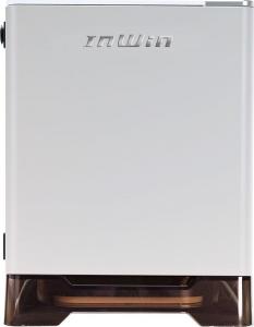 Obudowa In Win A1 Plus 3