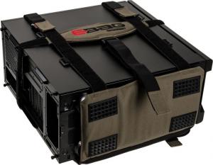 GamersWear Ebag - System do przenoszenia wieży 2