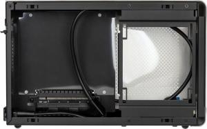 Obudowa DAN Cases A4-SFX V4 Mini-ITX srebrny 4