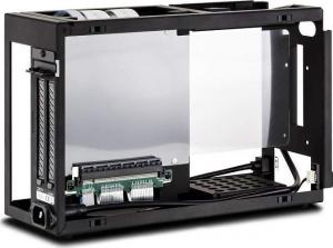 Obudowa DAN Cases A4-SFX V4 Mini-ITX czarny 6