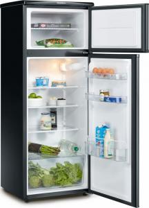 Lodówka Severin KS 9950 2