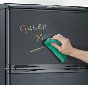 Lodówka Severin KS 9950 3