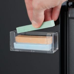 Lodówka Severin KS 9950 4