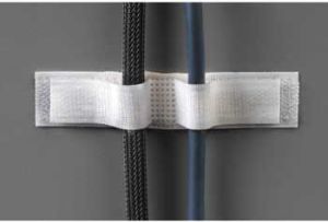 Organizer Hama Uchwyt Różne kolory 9 sztuk  (205410000) 2