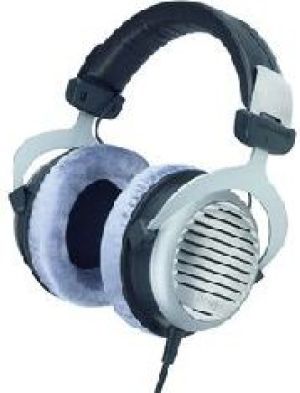 Słuchawki Beyerdynamic DT 990 250 Ohm 2