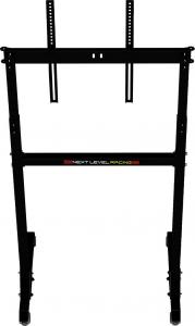 Next Level Racing Stojak Free Standing Single Monitor (NLR-A011) 1