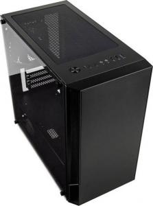 Obudowa Kolink Citadel (GEKL-043) 2