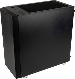 Obudowa Kolink Citadel (GEKL-043) 3