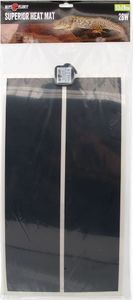 REPTI PLANET RP MATA GRZEWCZA SUPERIOR 28W 53X28CM 23109 3