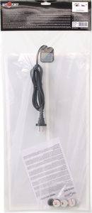 REPTI PLANET RP MATA GRZEWCZA SUPERIOR 28W 53X28CM 23109 4