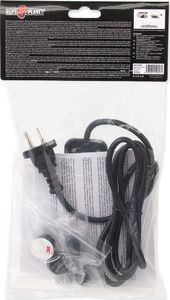 REPTI PLANET RP MATA GRZEWCZA SUPERIOR 5W 14X15CM 23103 4